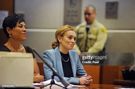 Dui Probation Photos And Premium High Res Pictures Getty Images