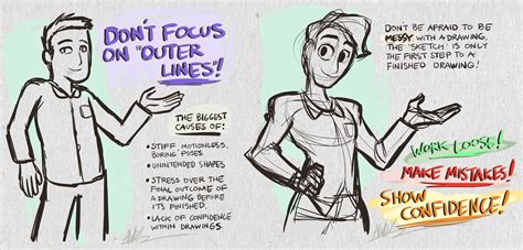 The Best 25 Talking Pose Reference Drawing