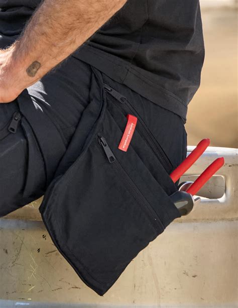 lowes tool bags 3
