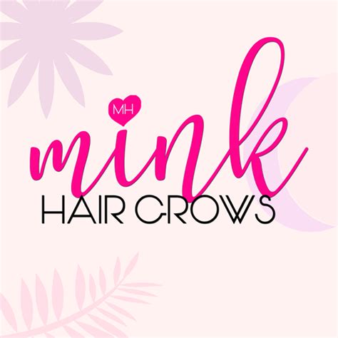 Wellness Quiz – Mink Hair Grows