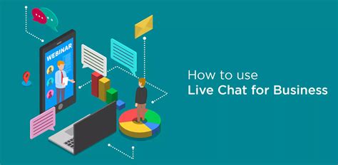 Pros And Cons Of Live Chat For Businesses