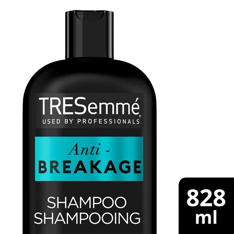 Anti Breakage Conditioner For Damaged Hair View Our Product Collections