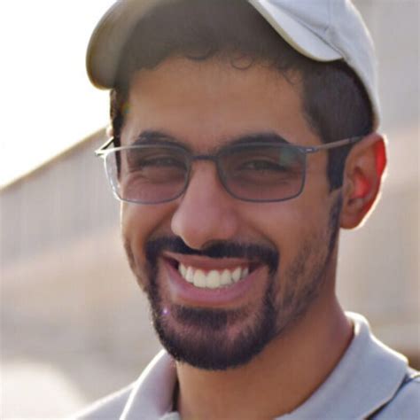 Ahmad ALGHANIM | Graduate student | Bachelor of Science | Kuwait University, Kuwait City | KU ...