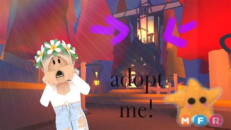 Roblox Adopt Me Domy YouTube