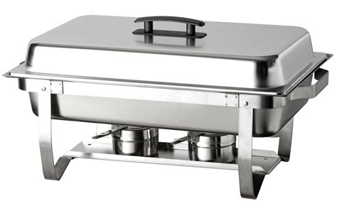 Catering Equipment Ltd