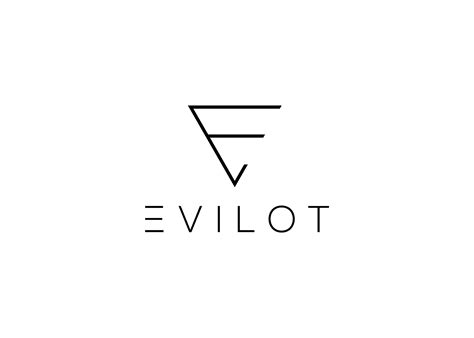 Miami's Spectacular Calendar: A Year-Round Extravaganza of Renowned Ev
