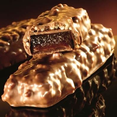 Belcolade Milk Chocolate Couverture Puratos X