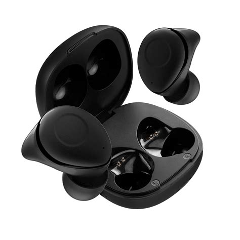 10 Best Coby True Wireless Earbuds For High Quality Audio Experience 2025