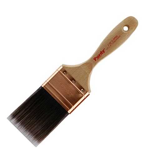 Purdy XL Sprig Paint Brush - Southern Paint & Supply Co.