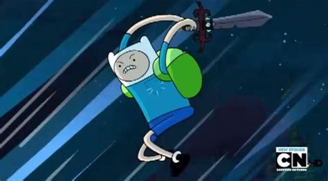 Image - Finn Sword.JPG | Superpower Wiki | FANDOM powered by Wikia