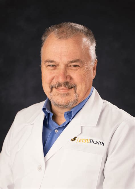 Martin E. Olsen, MD