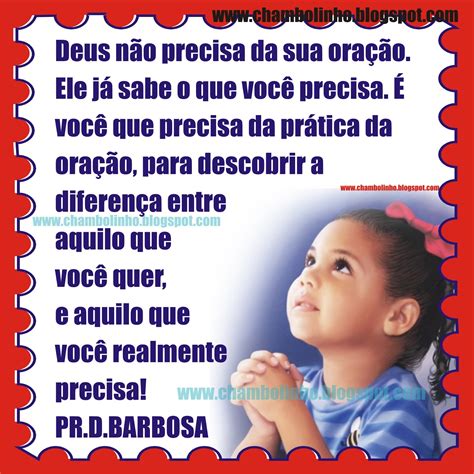 Recadinho Frase Especial Para Facebook Chambolinho Recados Para Whatsapp