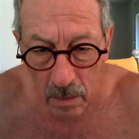 Grandpa Excited Gay Amateur HD Porn Video XHamster XHamster