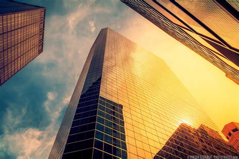 diagonal strains  images composition phototraces