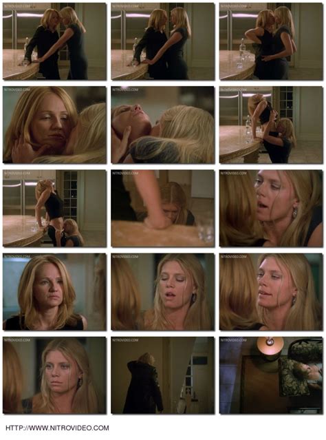 Peta Wilson Erotica 64 Photos Motherless Porn Pics