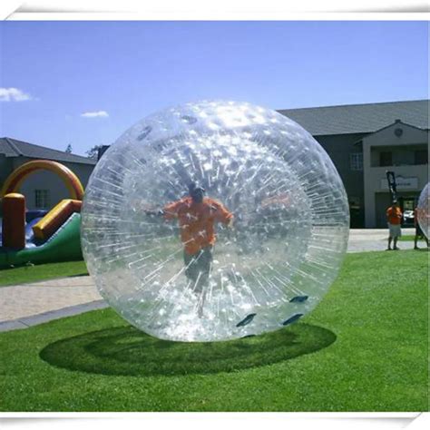 Adult Size Inflatable Bubble Human Hamster Zorb Ball For Sale Buy Human Inflatable Bumper