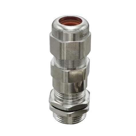 Prensa Cabo Em Lat O Hx Ex Series Yueqing Hongxiang Connector