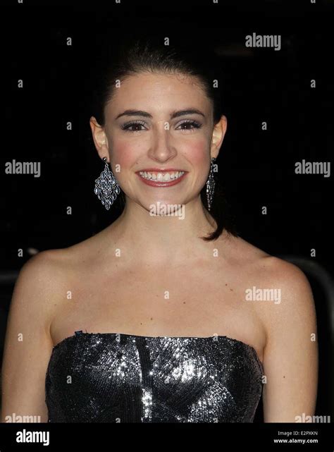 Daniela Bobadilla Bikini