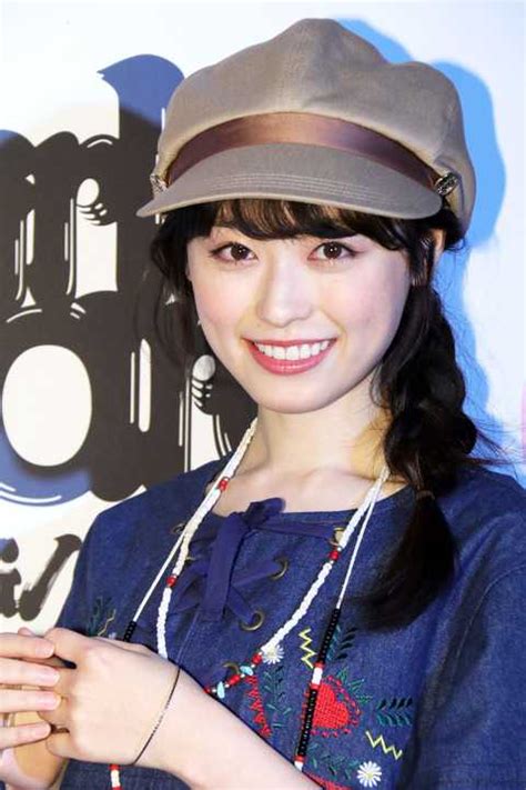 【写真 46枚】福原遥：あの“まいんちゃん”も今年20歳に 目指すのは「芯が通った女性」 Mantanweb（まんたんウェブ）