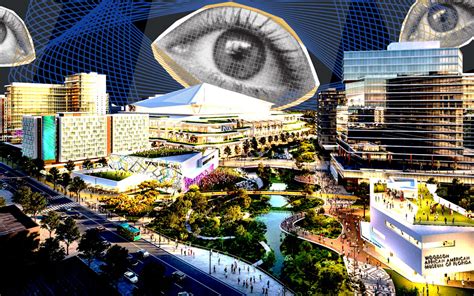 Tampa Bay Rays, Hines Building $1.3B Stadium Replacement