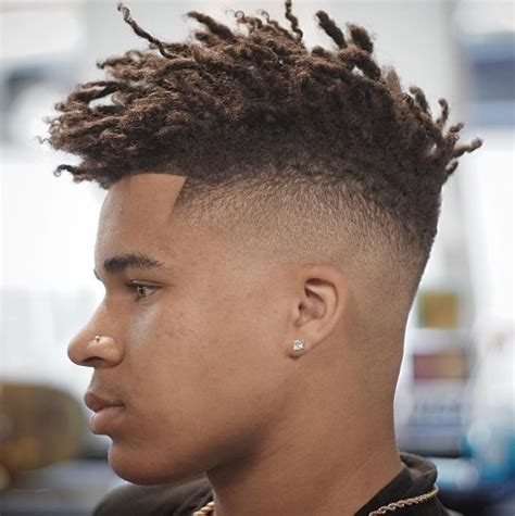 60 Hottest Mens Dreadlocks Styles To Try