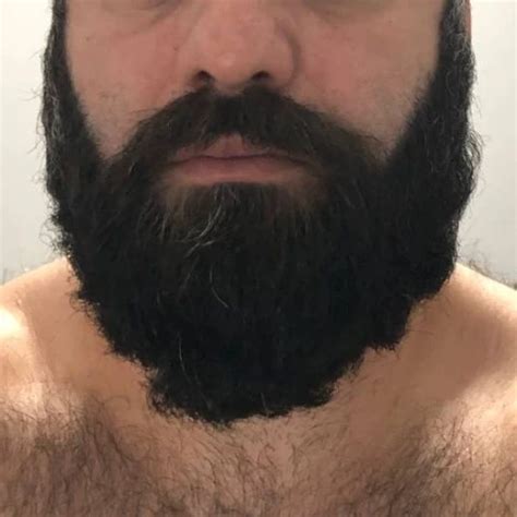 Eye Rolling Orgasm Leaves Her Shaking Amateur Porn Feat AlexSmithEchelon By FapHouse XHamster