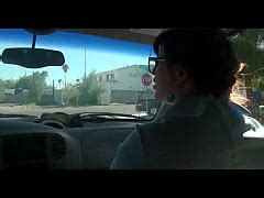 Tmc Pregnant Expansion Free Mobile Porn Videos IPornTV