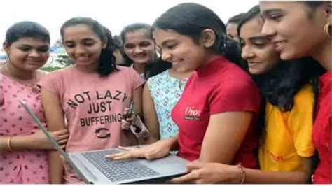 MHT CET Result 2023 Maharashtra PCM PCB CET Results To Be Released