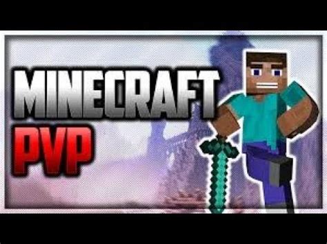 Minecraft Bedwars Derpmc Pl Youtube