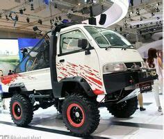 38 Japanese minitruck ideas | mini trucks, mini trucks 4x4, trucks