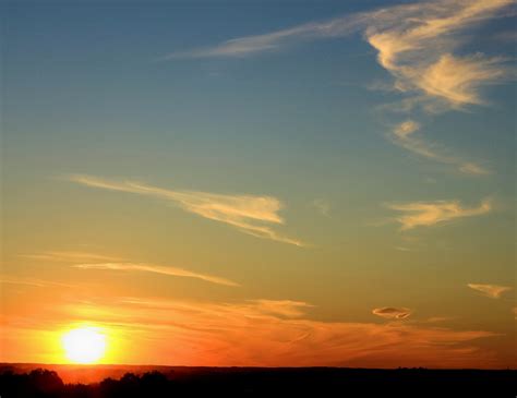 Atardeceres Y Amaneceres Flickr