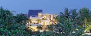 Architects In Jakarta Indonesia Top Architecture Firms In Jakarta