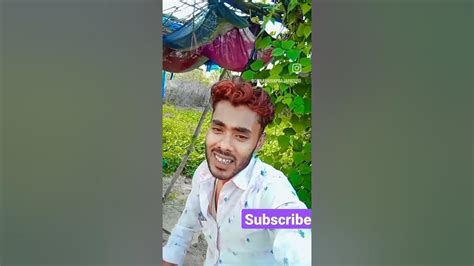 👍👍हट जईबु का तू एक बेर ️ ️pawansingh Bhojpuri Bhojpurisong