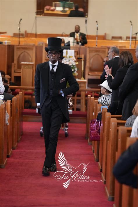 Professional Memorial Services at Tri Cities Funeral Home Inc 36