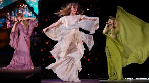 ultimate taylor swift eras  survival guide