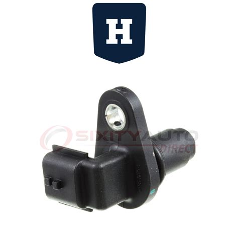 Holstein Cam Camshaft Position Sensor For Pc S