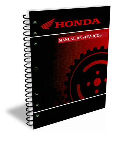 Manual De ServiÇo Honda Cb300r Cb300ra 2009 A 2015 Static