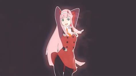 02 Dansen Rzerotwo