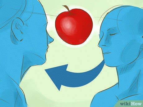 How to Develop Telepathy: Practice Guide for Beginners