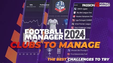 Football Manager Ideen Speichern Passion Fm Gamingdeputy Germany