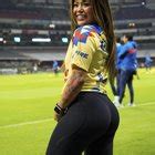 Tracy Cortez Got Such A Fat Ass R Tracycortezz