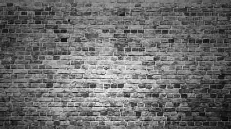 Black Brick Wall Wallpapers - Top Free Black Brick Wall Backgrounds ...