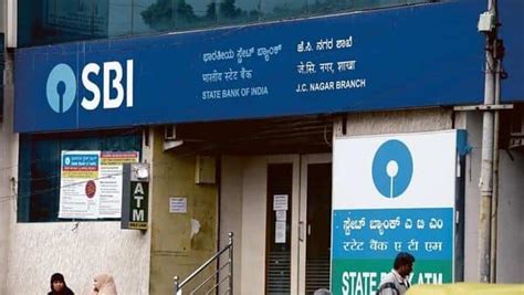 Sbi Hikes Interest Rates On Fixed Deposits Check New Rates Here Mint