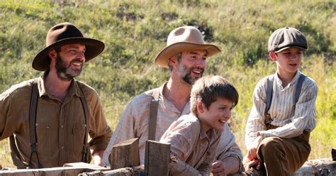 Chip And Joanna Gaines TV Show Draws Backlash Over Same Sex Couple AllSides