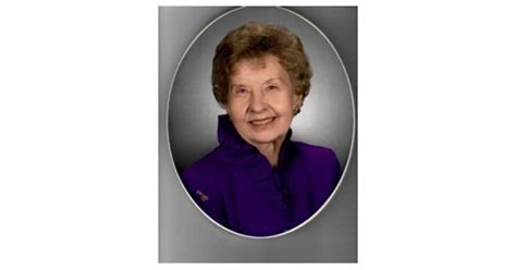 Dorothy Jo Hallford Jackson Obituary 2023 Dumas Tx Boxwell