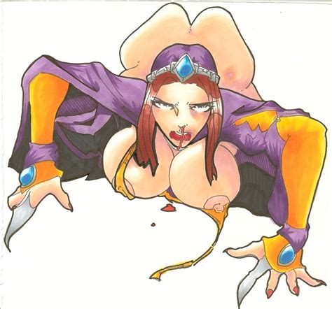 Beatin But Not Down By Vessel Hentai Foundry