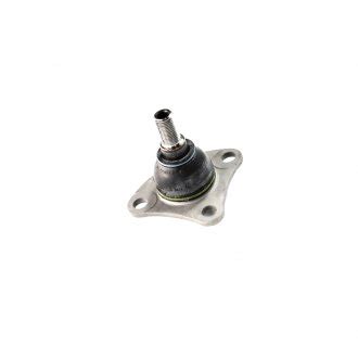 Ram Promaster Suspension Ball Joints Upper Lower Carid