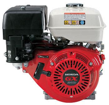 Buy Engine, Honda GX240 at Riverside Pumps for only $1,528.07