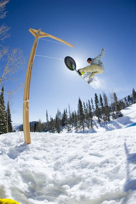 Canyons Resort (Now part of Park City) Discount Lift Tickets & Passes ...