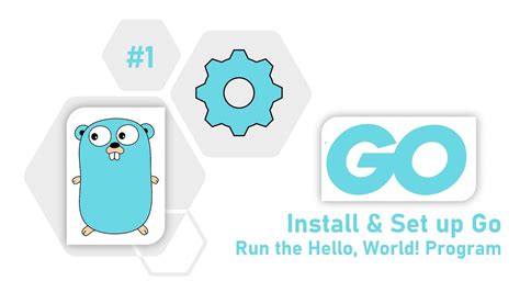 Learn Go Programming Golang Tutorial For Beginners YouTube